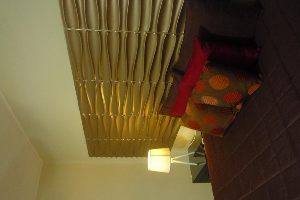 Hotel Boutique Valverde Cumbres De La Escalon Mexicanos 客房 照片