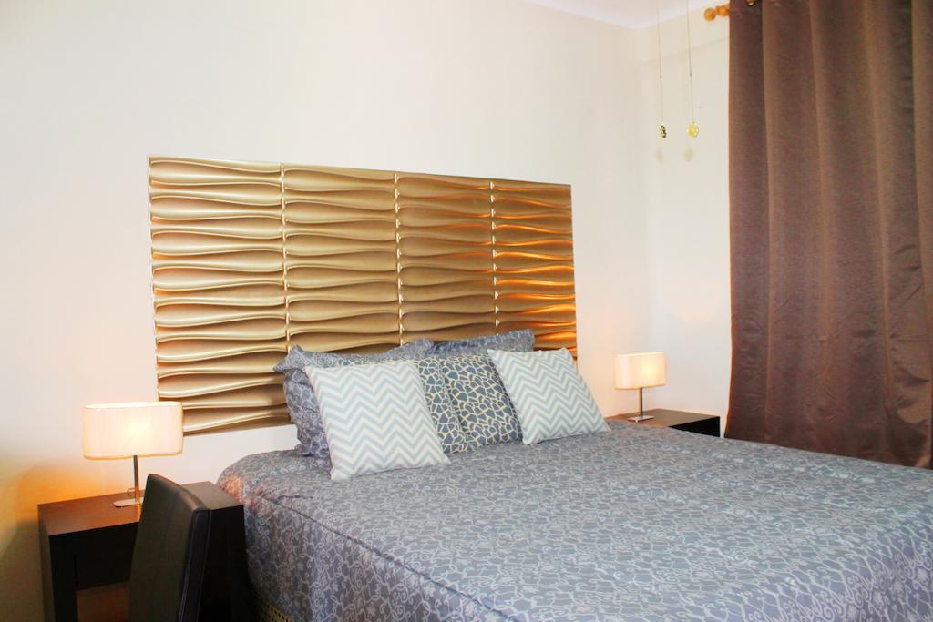 Hotel Boutique Valverde Cumbres De La Escalon Mexicanos 客房 照片